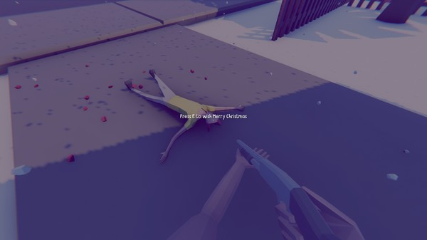 Happy Day screenshot 6