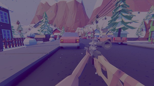 Happy Day screenshot 4