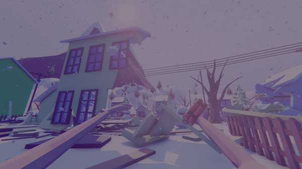 Happy Day screenshot 2
