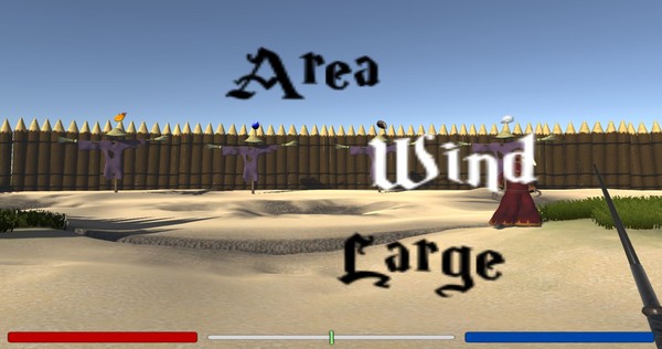 Through the Helios screenshot 8