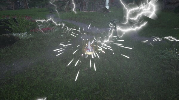 Cultivation Tales screenshot 7