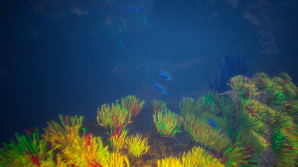 Cultivation Tales screenshot 11