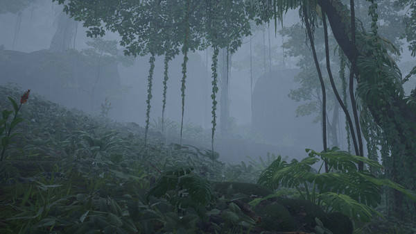 Cultivation Tales screenshot 8