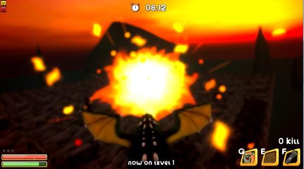 Maze Party screenshot 8