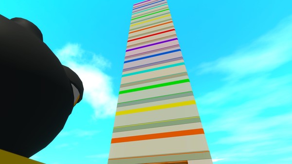 Maze Party screenshot 9