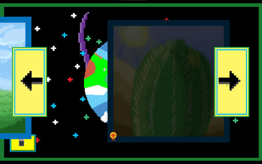 Mothercore screenshot 8