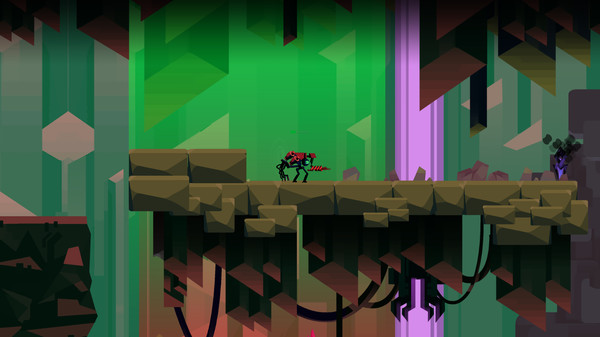 Robot Robert screenshot 5