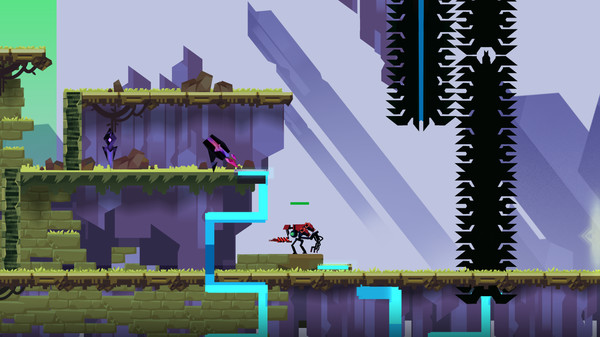 Robot Robert screenshot 6