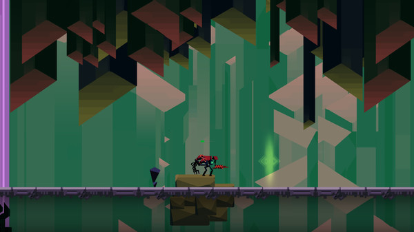 Robot Robert screenshot 4
