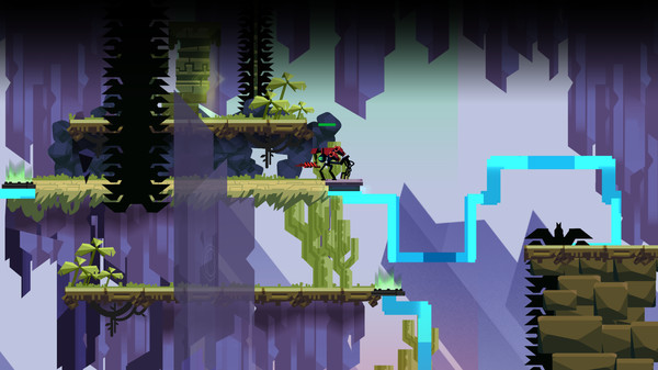 Robot Robert screenshot 7