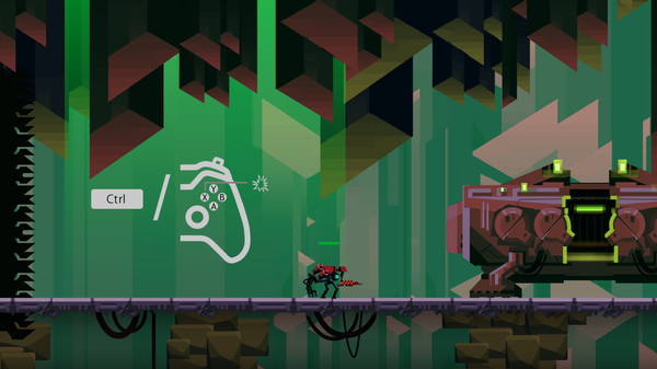Robot Robert screenshot 10