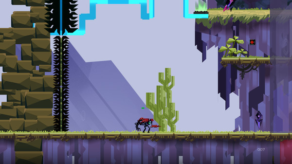 Robot Robert screenshot 8