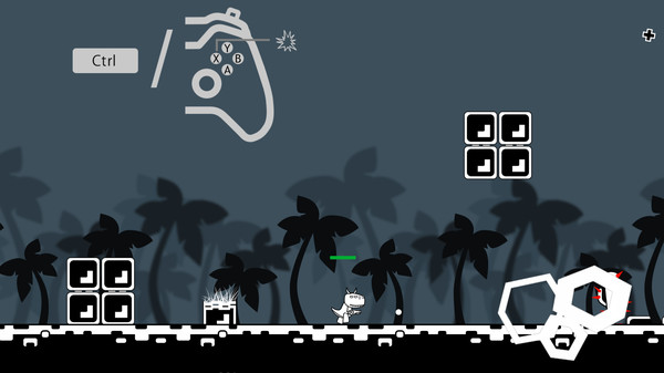 Run Ralph Run screenshot 3
