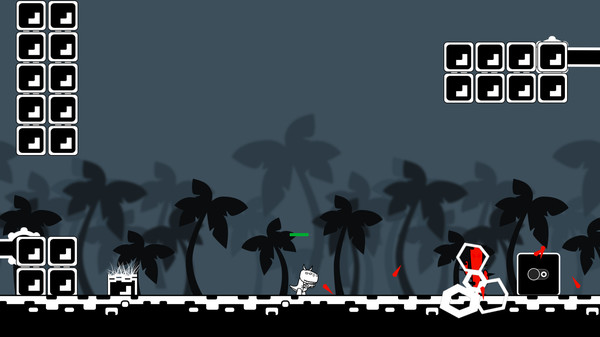 Run Ralph Run screenshot 6