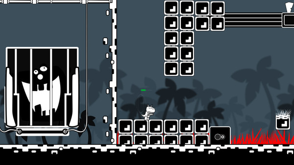 Run Ralph Run screenshot 7