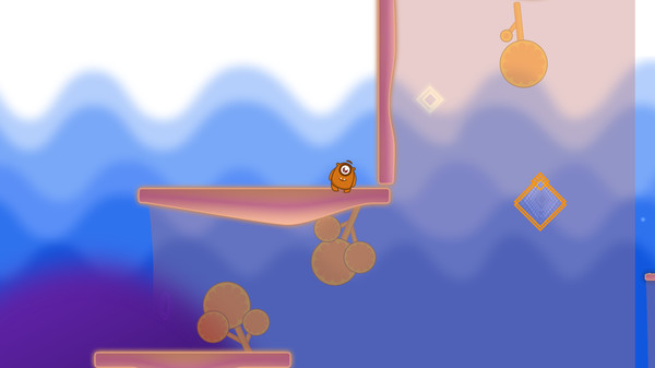 Inversion screenshot 9