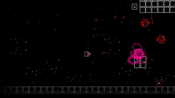 Arnold screenshot 1
