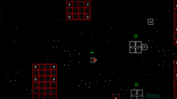 Arnold screenshot 11
