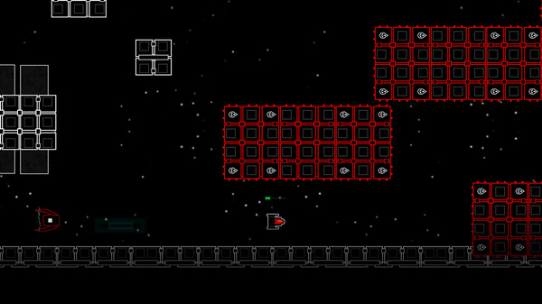 Arnold screenshot 9