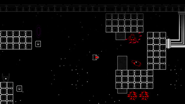 Arnold screenshot 7
