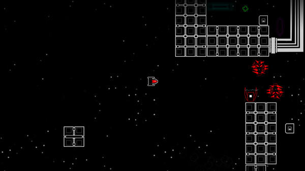 Arnold screenshot 3