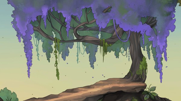 Get Together: A Coop Adventure screenshot 6