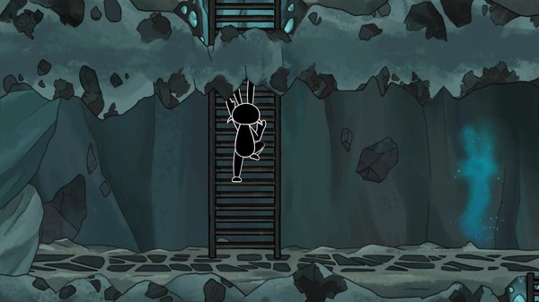 Get Together: A Coop Adventure screenshot 5