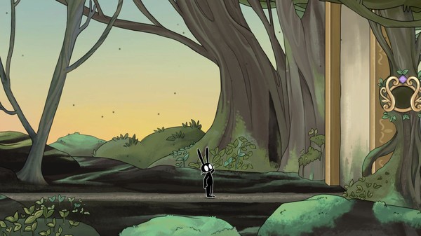 Get Together: A Coop Adventure screenshot 2