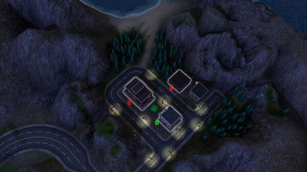 Little Lives screenshot 8