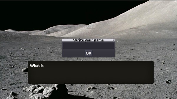 Lunar Base Camp 2030+ screenshot 6