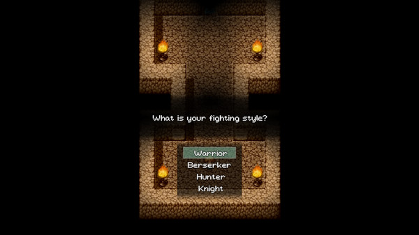 Edifice of Fiends screenshot 1