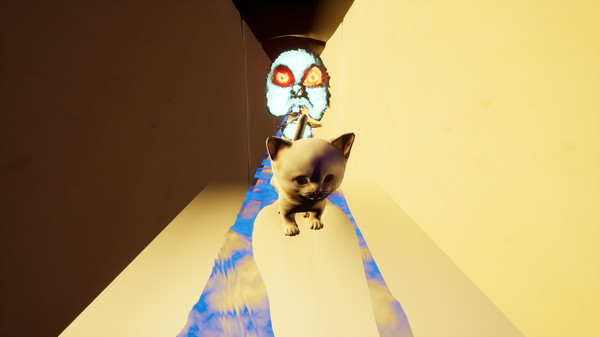 Cat Go! Ultimate Challenge screenshot 7
