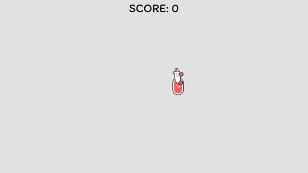 Scribble Fight screenshot 1