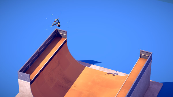 The Ramp screenshot 7