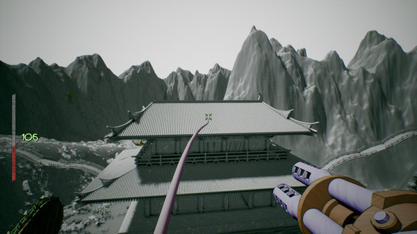 Hatchpunk screenshot 10