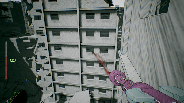 Hatchpunk screenshot 12