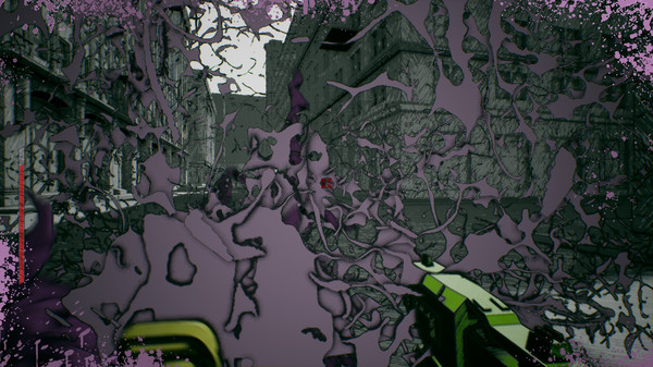 Hatchpunk screenshot 5