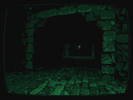 Crawler screenshot 7