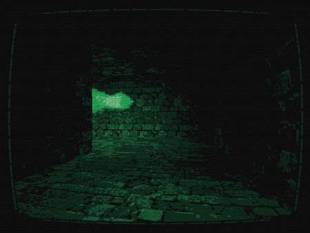 Crawler screenshot 6