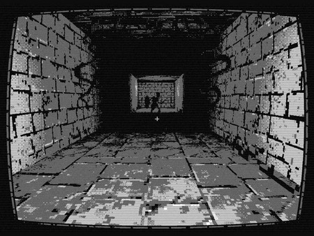 Crawler screenshot 5