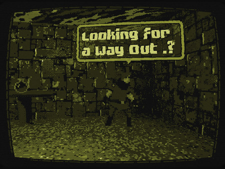 Crawler screenshot 3