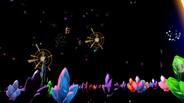 Beat Biome screenshot 2