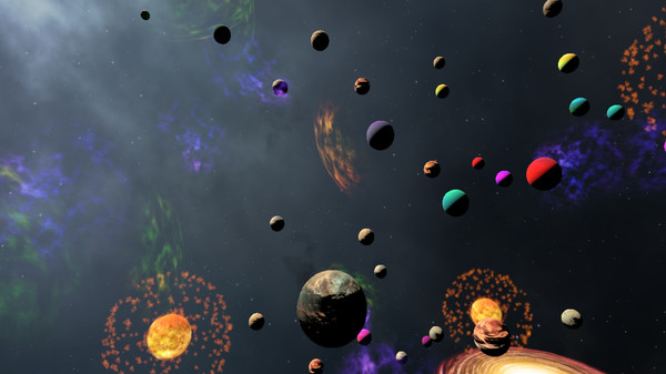 Beat Biome screenshot 3