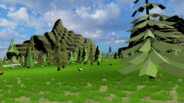 Beat Biome screenshot 4