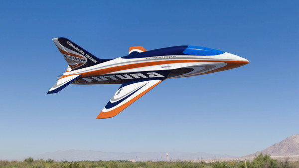 aerofly RC 8 screenshot 11