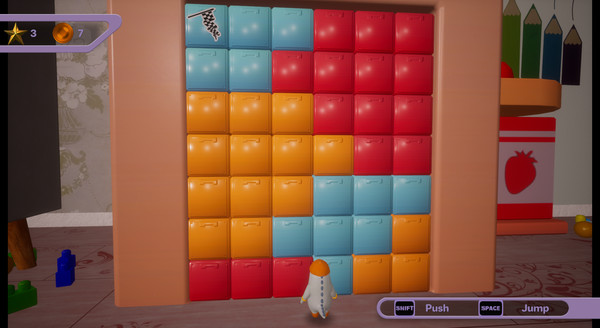 Grab Toy screenshot 3