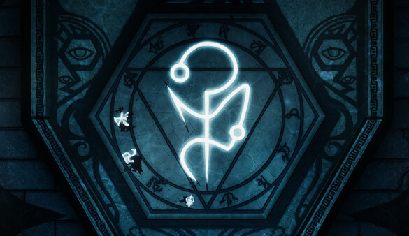 Enigma of Fear screenshot 7