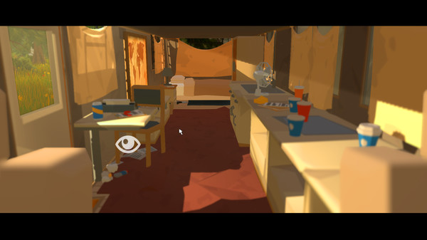 Tail Trail screenshot 10