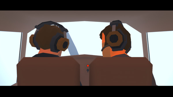 Tail Trail screenshot 9