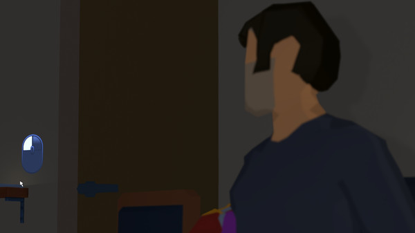 Tail Trail screenshot 5